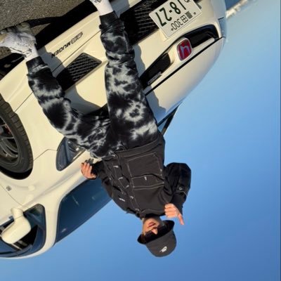 h14rad's profile picture. 