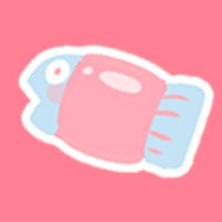 原稿戦士じろう (@jiro_gen) 's Twitter Profile