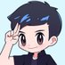 Abe (@baboabe) Twitter profile photo Abe (@baboabe) Twitter profile photo