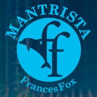 Frances Fox Mantrista(@FoxMantrista) 's Twitter Profile Photo