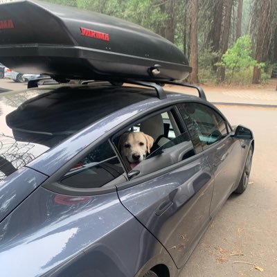 PixieAWDboosted's profile picture. 