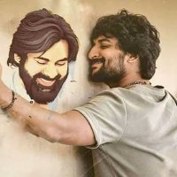 Follower Of PSPK (@fanoffpspk) Twitter profile photo
