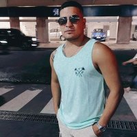 lucas (@_lucassrivero) 's Twitter Profile