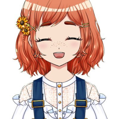 稲香茉柚(いなかまゆ)🌾🍠🍚活動終了さんのプロフィール画像