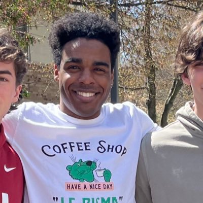 FlashSaints's profile picture. 