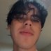 xwLUMPY💀 (@xwlumpy) Twitter profile photo xwLUMPY💀 (@xwlumpy) Twitter profile photo