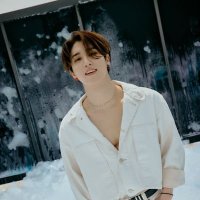jo jo (@katzm3) 's Twitter Profile
