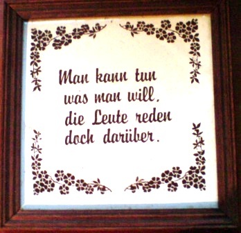 h_carina's profile picture. age 25 / master student communication science radboud university nijmegen / pr / social media / running