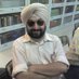 Sumeet Gill (@isumeetgill) Twitter profile photo Sumeet Gill (@isumeetgill) Twitter profile photo