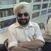 Sumeet Gill (@isumeetgill) Twitter profile photo