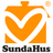 sundahus's profile image
