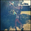 Ebony Leonard - @LeonardEbony - Twitter