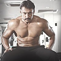 Mr. ಐರಾವತ ™ (@kfi1491654) 's Twitter Profile Photo Mr. ಐರಾವತ ™ (@kfi1491654) 's Twitter Profile Photo