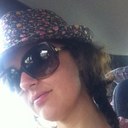 Leanne MacDonald - @Leantly - Twitter