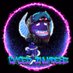 Based Invaderz (@basedinvaderz) Twitter profile photo Based Invaderz (@basedinvaderz) Twitter profile photo