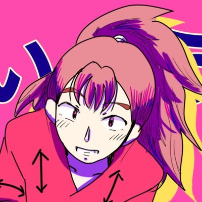 ぱぱえさんのプロフィール画像