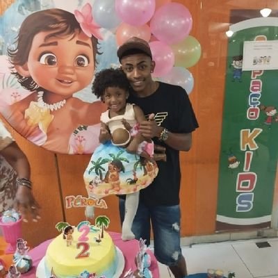 RenanCo76432644's profile picture. Otario com sorte💪🏾💵