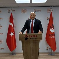 ibrahim kaan erten (@ierten) 's Twitter Profile Photo ibrahim kaan erten (@ierten) 's Twitter Profile Photo
