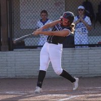 Chloe Paryaski (@c_paryaski) 's Twitter Profile Photo Chloe Paryaski (@c_paryaski) 's Twitter Profile Photo