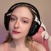abbey 🐝🔜 DreamHack Dallas (@abbbeybee) Twitter profile photo abbey 🐝🔜 DreamHack Dallas (@abbbeybee) Twitter profile photo