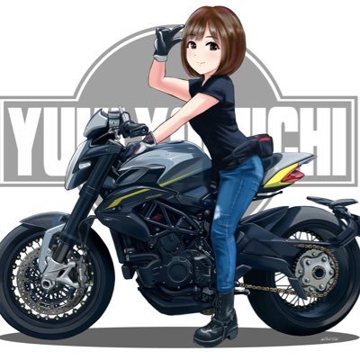 アカウント改めて。 主にバイクが好き。 多趣味でございます🙇♂️推しは沢山🥰 水樹奈々さん、HKT48、和楽器バンド。バイク関連の方 コス様、こまめさん推しです♪ アイコンは 制作者様了承得ております👍