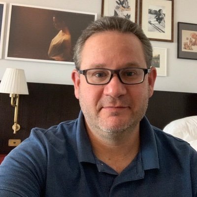 NostrB35053's profile picture. Proud Indian. Sanatani Hindu 🕉