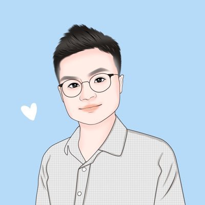 Dr Weipeng Yang Profile