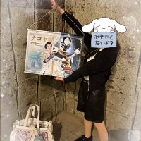 だおうじ/初回ﾘﾄﾘﾝ必読(@OG_vongole) 's Twitter Profile Photo