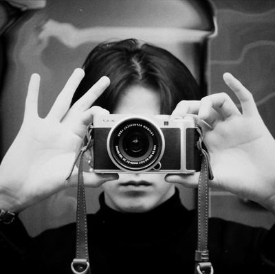 jpjp27_29's profile picture. tripper                                                                                               

for leisure