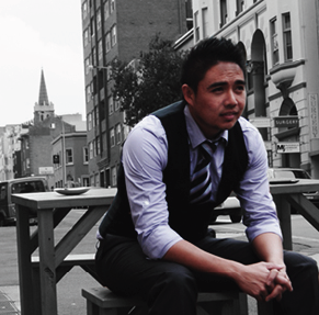 CRocQmusic's profile picture. 