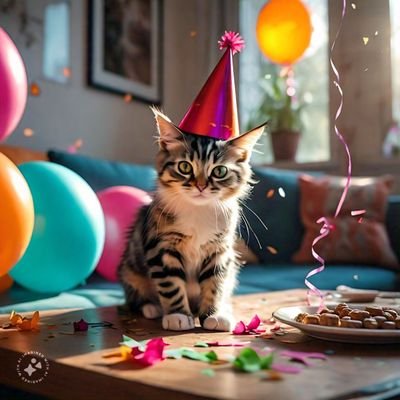 ہنستی ہے دنیا ہنسانے والا چاہیے
keep smiling.
spread fun happiness 😊