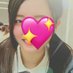 申谷エル (@llshintan) Twitter profile photo