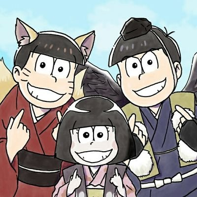 夏純【固ツイ】使っていませんさんのプロフィール画像