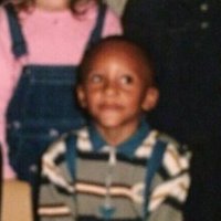 devion. (@_theboydev) 's Twitter Profile