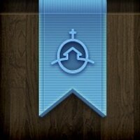 Opal Street Design (@opalstreetdsign) 's Twitter Profile