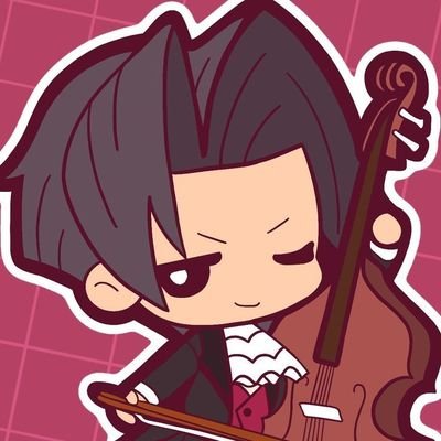 ..さんのプロフィール画像