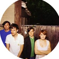 Did Rilo Kiley Announce A Reunion Tour Today? (@didrilokiley) 's Twitter Profile Photo Did Rilo Kiley Announce A Reunion Tour Today? (@didrilokiley) 's Twitter Profile Photo