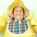 さくら あべ (@a_besakur) Twitter profile photo さくら あべ (@a_besakur) Twitter profile photo