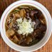 【公式】山小屋食堂/(有)万作農園 (@yamagoya_oishii) Twitter profile photo 【公式】山小屋食堂/(有)万作農園 (@yamagoya_oishii) Twitter profile photo