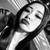 sher (@aliyaaev) Twitter profile photo sher (@aliyaaev) Twitter profile photo