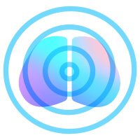 非不無（ひぷの）🔞 (@hypnodaisuki120) 's Twitter Profile Photo