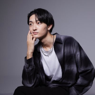 _ren_2314's profile picture. 「ねこはしる」/「彼の地」/ミュージカル「風の人たち」/鬼滅の刃朗読劇 鬼滅祭 ～アニメ参周年記念祭～ 鬼滅の宴〜遊郭編〜/ミュージカル「モンブラン」…etcインスタです↓