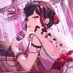 あんばー (@ran73310607) Twitter profile photo あんばー (@ran73310607) Twitter profile photo