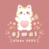 ejwai — JASTIP TIKET KONSER (@getyourtixhere_) 's Twitter Profile