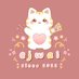 ejwai — JASTIP TIKET KONSER (@getyourtixhere_) Twitter profile photo ejwai — JASTIP TIKET KONSER (@getyourtixhere_) Twitter profile photo
