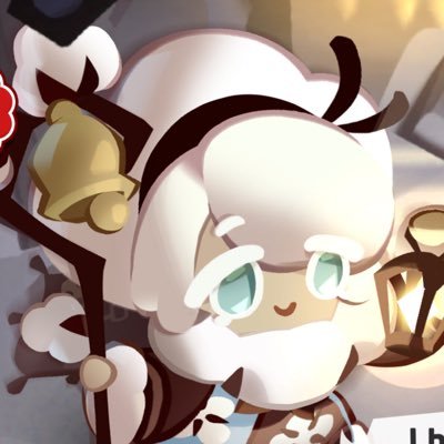Hello Welcome My Official Twitter Account I Love Object Shows