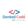 DentedCode's profile picture. One-Stop Career Platform For Programmers. Youtube https://t.co/wF060l7zkS  by @prem_ach
Discord https://t.co/cBLokWghvn
