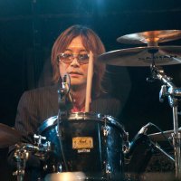 サミー・マツヒサ (@sammymatsuhisa) 's Twitter Profile