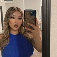 M (@hiiipowerrv) 's Twitter Profile