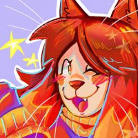 Marbles!!(@marmarblesz) 's Twitter Profile Photo